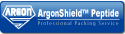 ArgonShield™包装技术