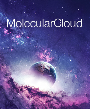 MolecularCloud质粒共享交流平台