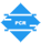 PCR试剂