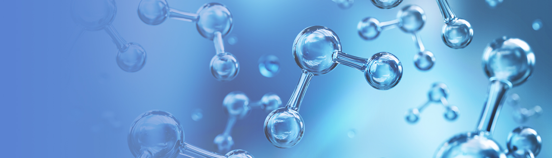 分子生物学