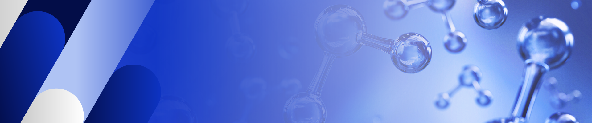 分子生物学