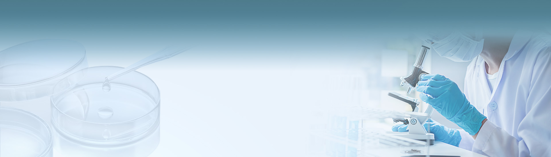 优选精品助力生物药研发 优选精品助力生物药研发