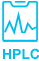 HPLC