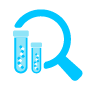ToxinSensor内毒素检测试剂盒