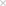 clear