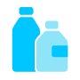 产品种类丰富