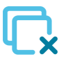 ToxinEraser内毒素检测试剂盒