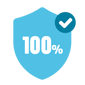 100%通过的客户审计