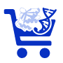 质量和法规符合FDA和EMA要求
