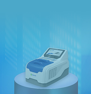 eStain™ L1蛋白染色仪