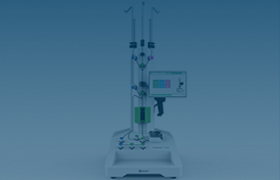 CytoSinct™1000细胞分选仪