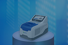 eStain™ 10分钟蛋白染脱色