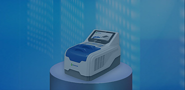 eStain® L1蛋白染色仪