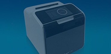 eZwest™全自动蛋白印迹系统