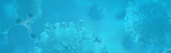 ToxinSensor显色法LAL内毒素检测试剂盒（L00350C）