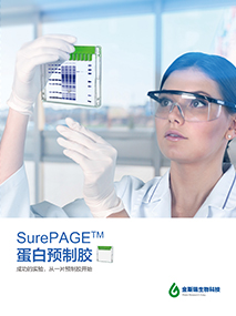 surepage-gels250117