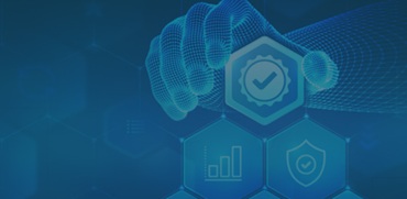 慢病毒滴度p24检测试剂盒