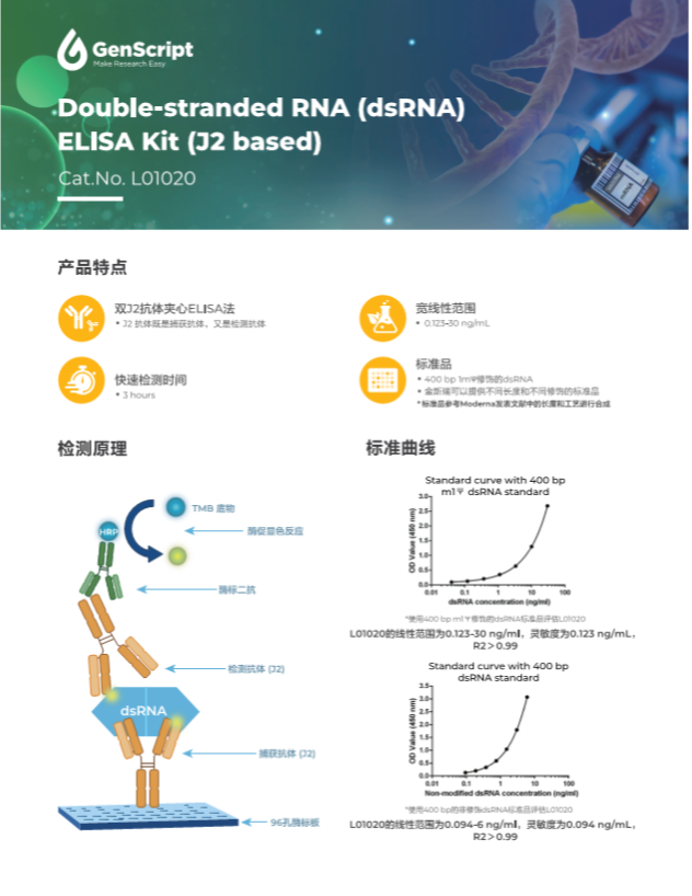 细胞分选平台