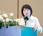 金斯瑞参加2023 BIOLIGN生物医药领创者世界峰会