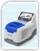 Protein Electrophoresis