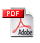 protein A中文说明书.pdf