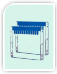 Precast Gels