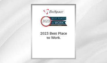2023 Best Place to Work