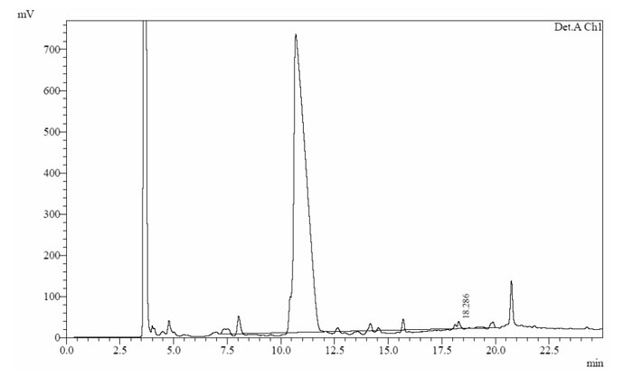 amyloid peptide amyloid peptide