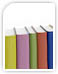 Brochures/Catalogs, Flyers