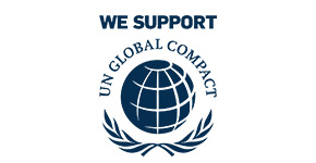 联合国全球契约组织（UNGC）成员