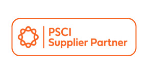制药供应链倡议(PSCI)供应商合作伙伴