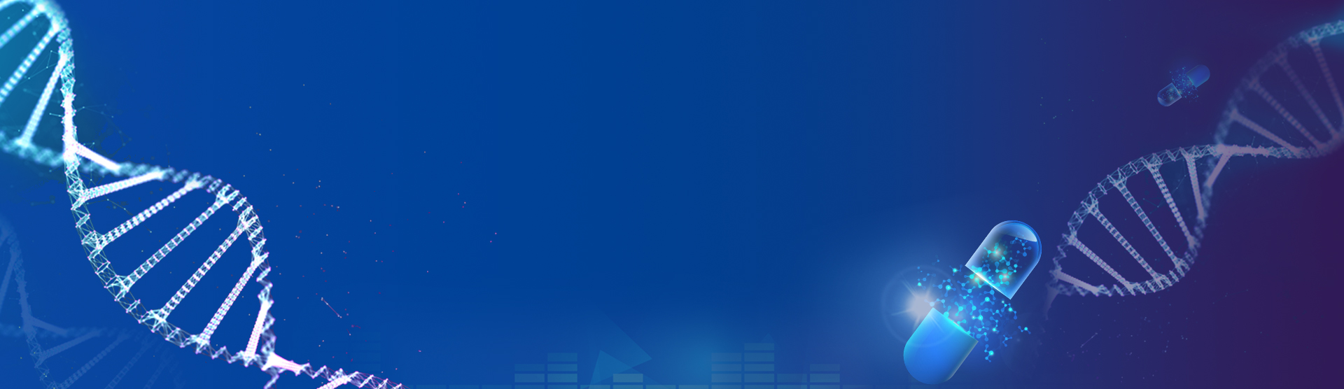 第三届 BIONNOVA 北京创新论坛 2024 第三届 BIONNOVA 北京创新论坛 2024