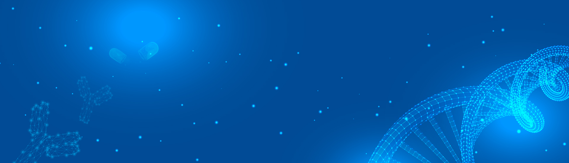 第七届抗体药物及ADC药物深度聚焦峰会 第七届抗体药物及ADC药物深度聚焦峰会