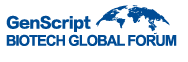 SGCT logo