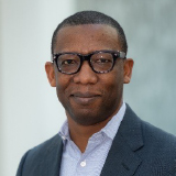 Derek Hicks