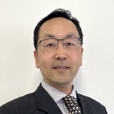 Nathan Mao，Ph.D. 
