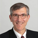 Peter Marks, Ph.D.