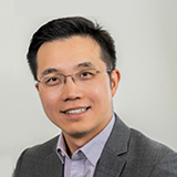 Ray Chen, Ph.D.