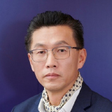 Vincent Xiang Ph.D.
