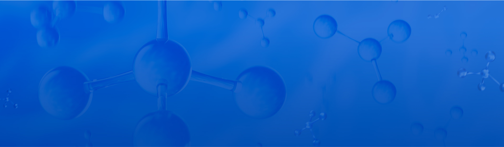 第十八届中国国际多肽学术会议  第十八届中国国际多肽学术会议