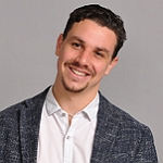 Sergio Linares Fernández