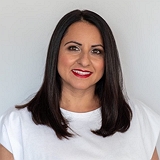 Dima Al-hadithi, Ph.D.