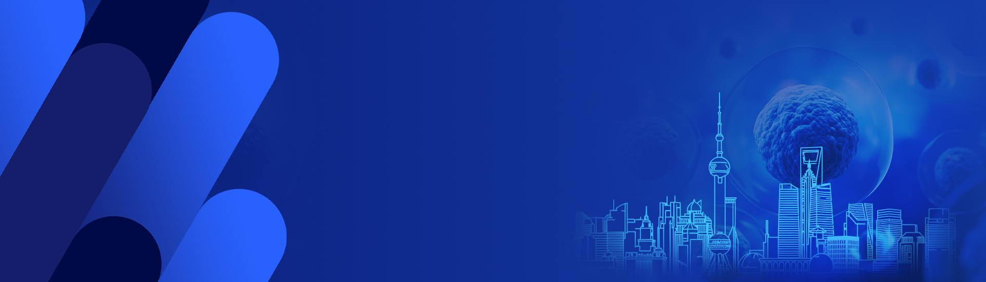 ICAR 2026 第九届细胞免疫疗法及体内CAR-T论坛
            