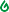 GenScript logo