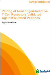Pairing of Neoantigen-Reactive T-Cell Receptors Validated Against Mutated Peptides