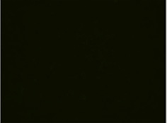 Immunocytochemistry/Immunofluorescence analysis using THE™ His Tag Antibody [iFluor 488], mAb, Mouse