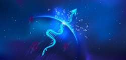 OmniGuide RNA在线订购
