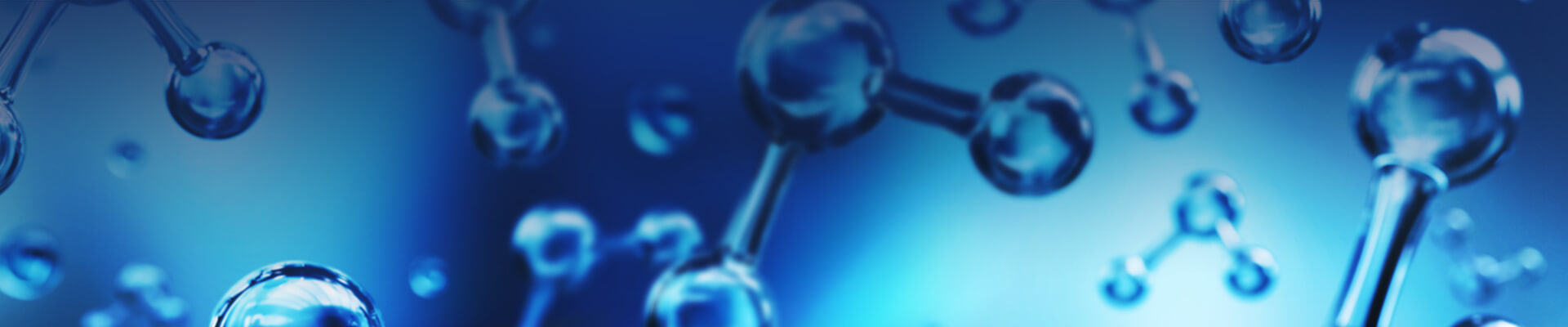 20% off on large scale peptide synthesis