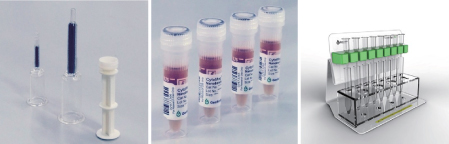 CytoSinct™细胞分离试剂盒组分