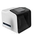 Protein Electrophoresis